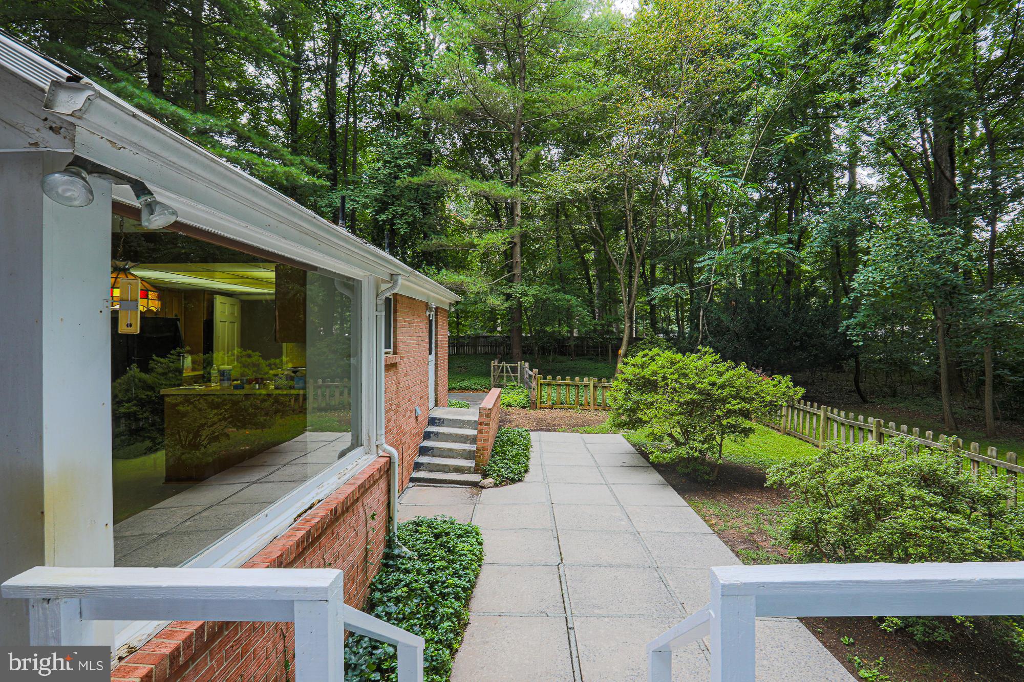 GOSHEN ESTATES - Residential