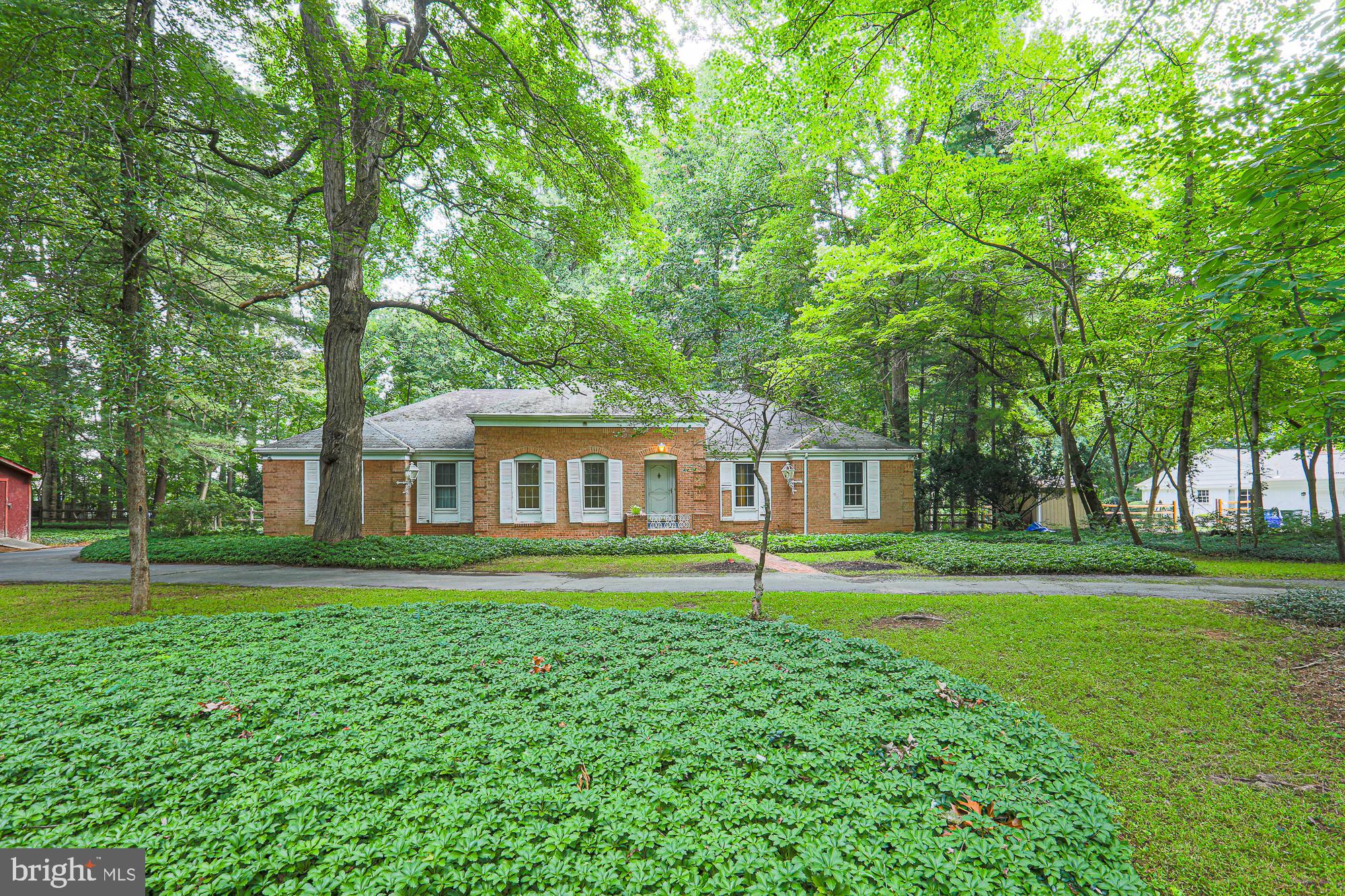 GOSHEN ESTATES - Residential