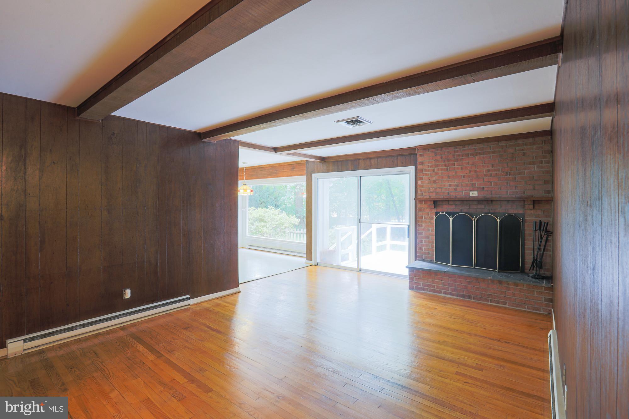 GOSHEN ESTATES - Residential