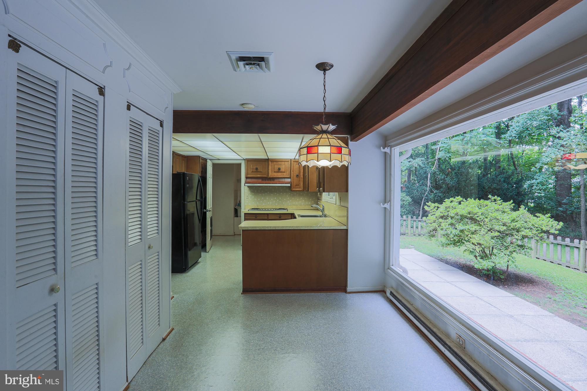 GOSHEN ESTATES - Residential