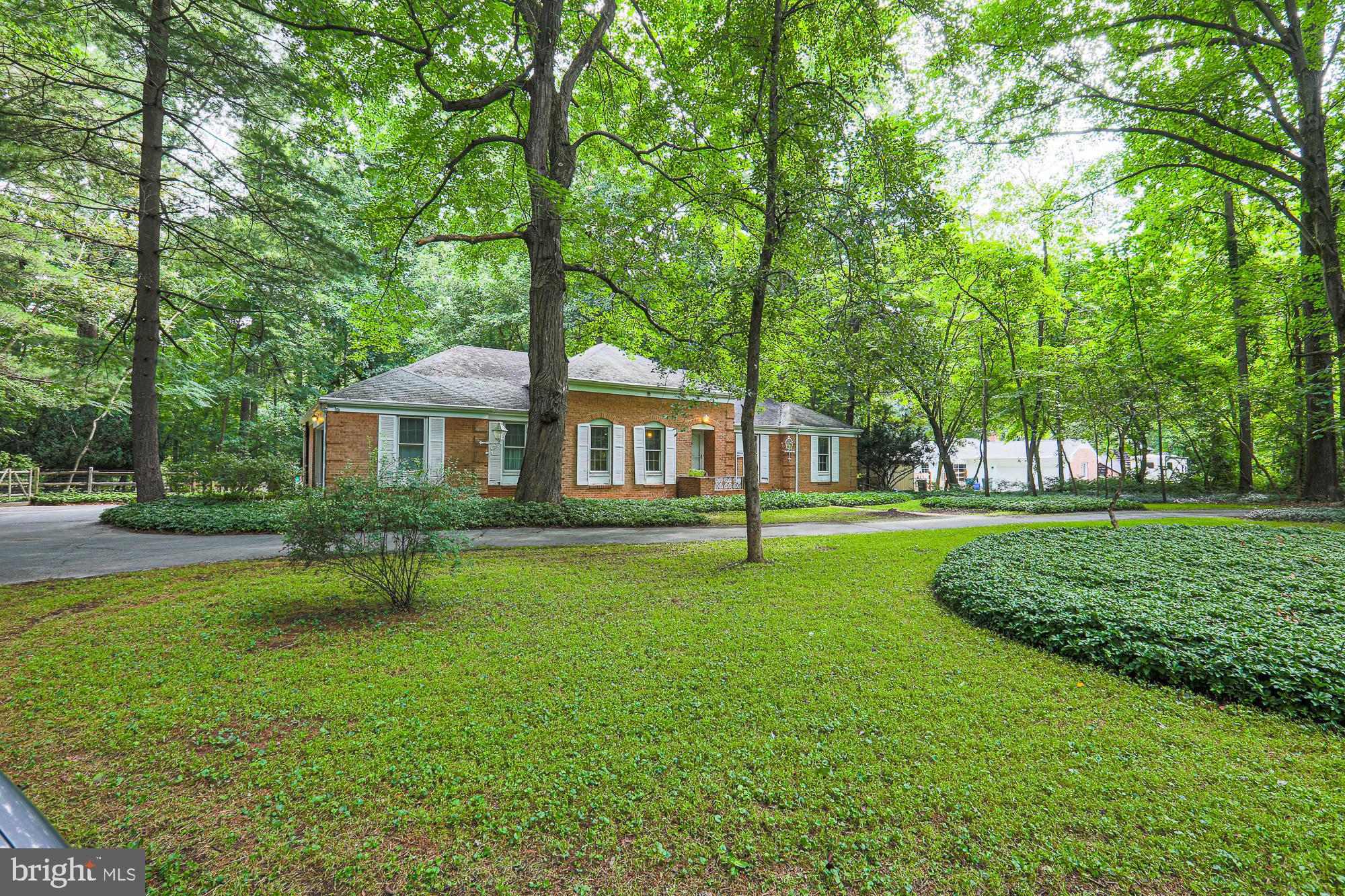 GOSHEN ESTATES - Residential