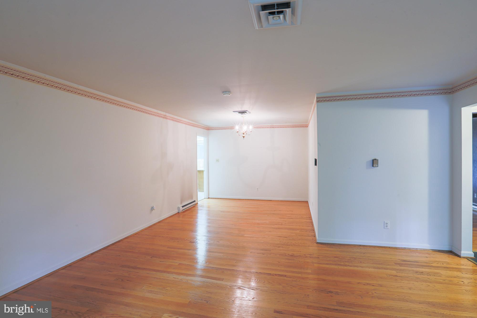 GOSHEN ESTATES - Residential