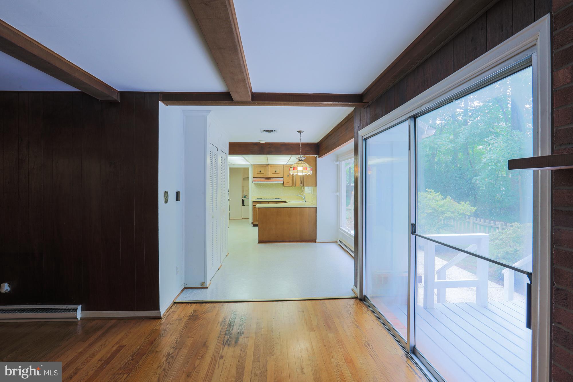 GOSHEN ESTATES - Residential