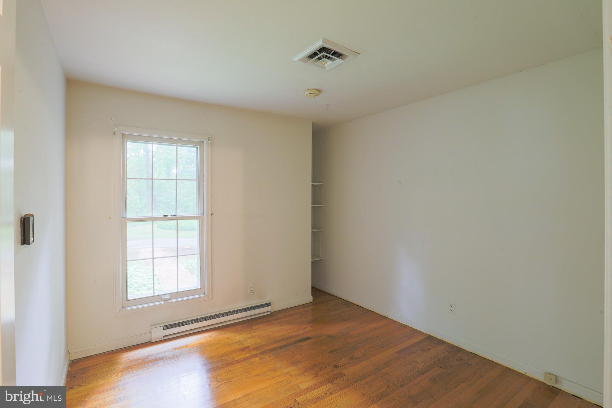 GOSHEN ESTATES - Residential