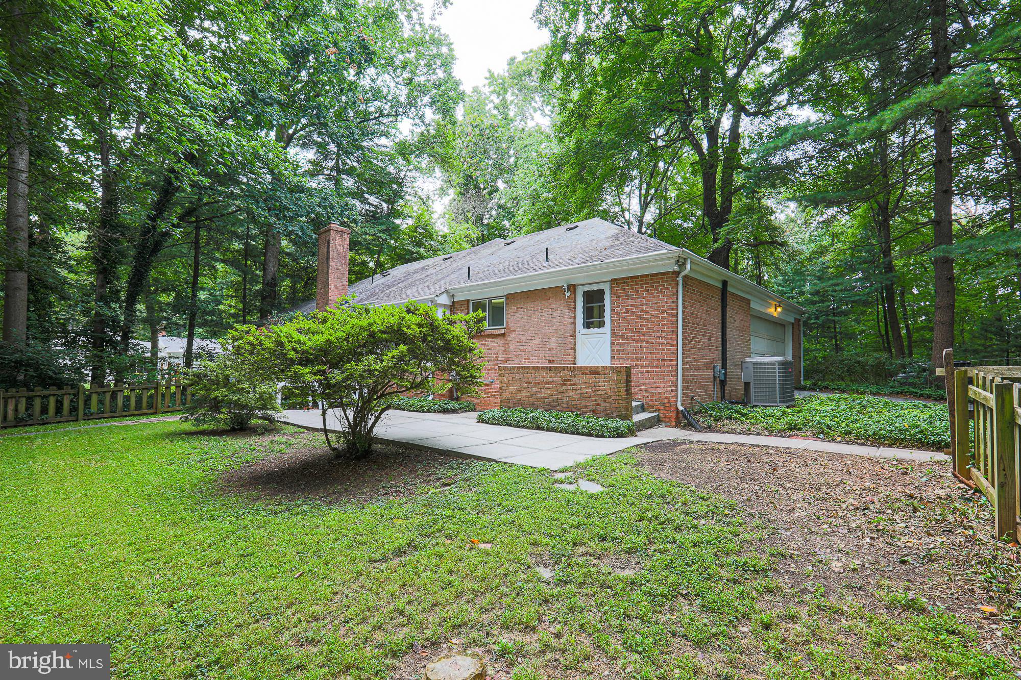 GOSHEN ESTATES - Residential