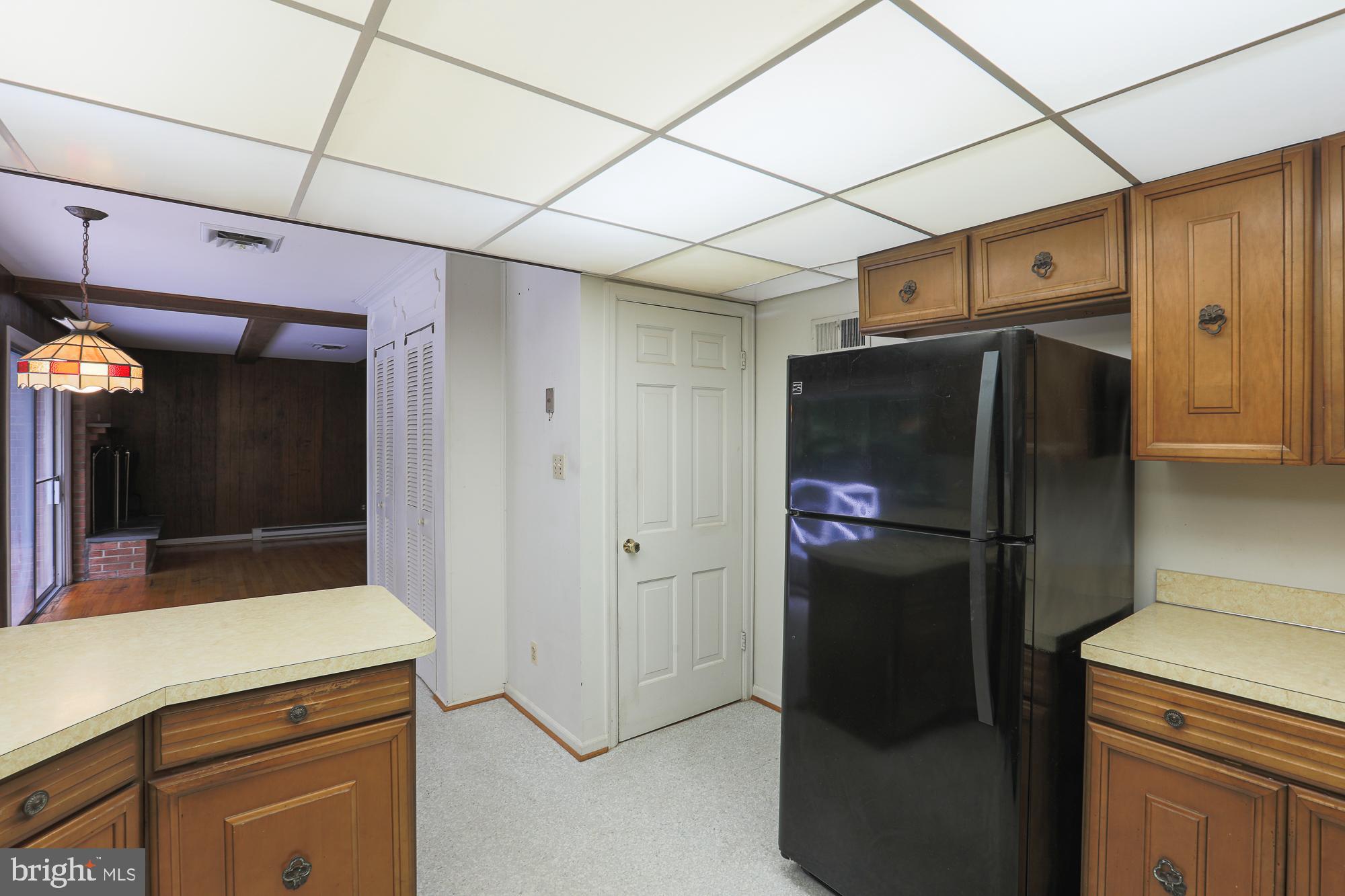 GOSHEN ESTATES - Residential