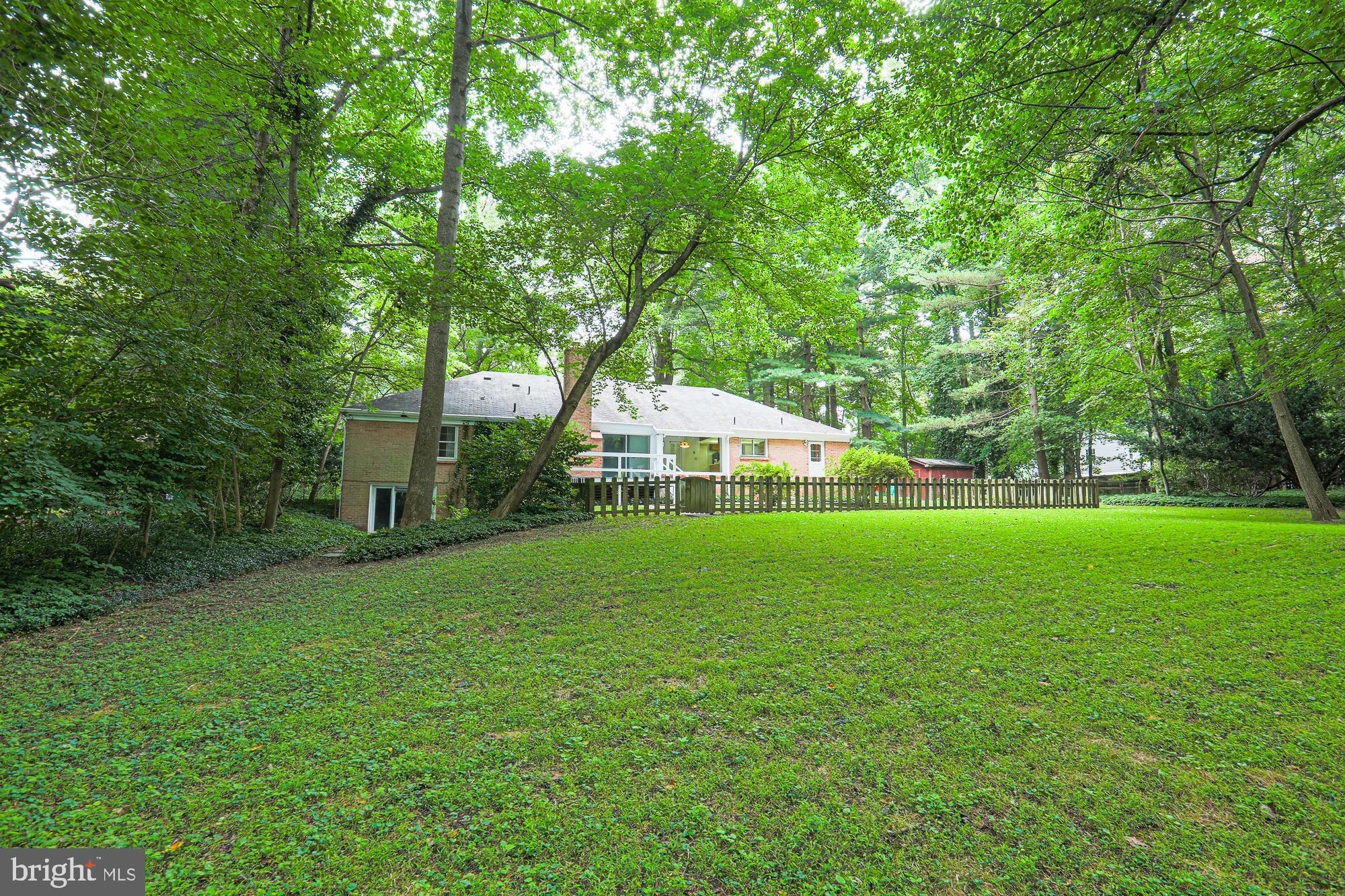 GOSHEN ESTATES - Residential