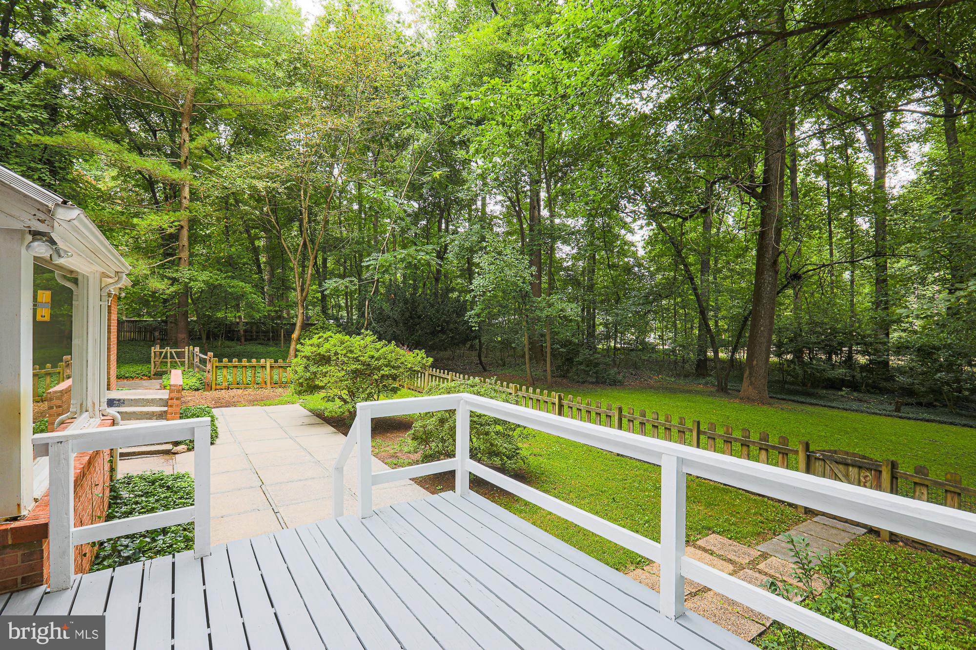 GOSHEN ESTATES - Residential