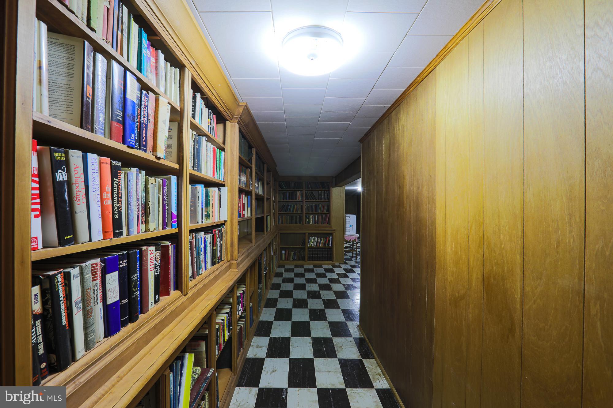 GOSHEN ESTATES - Residential