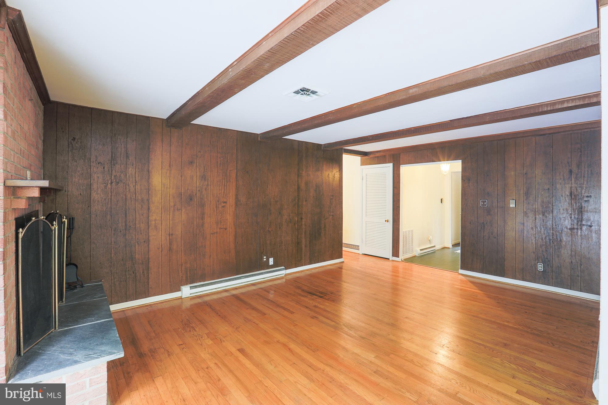 GOSHEN ESTATES - Residential