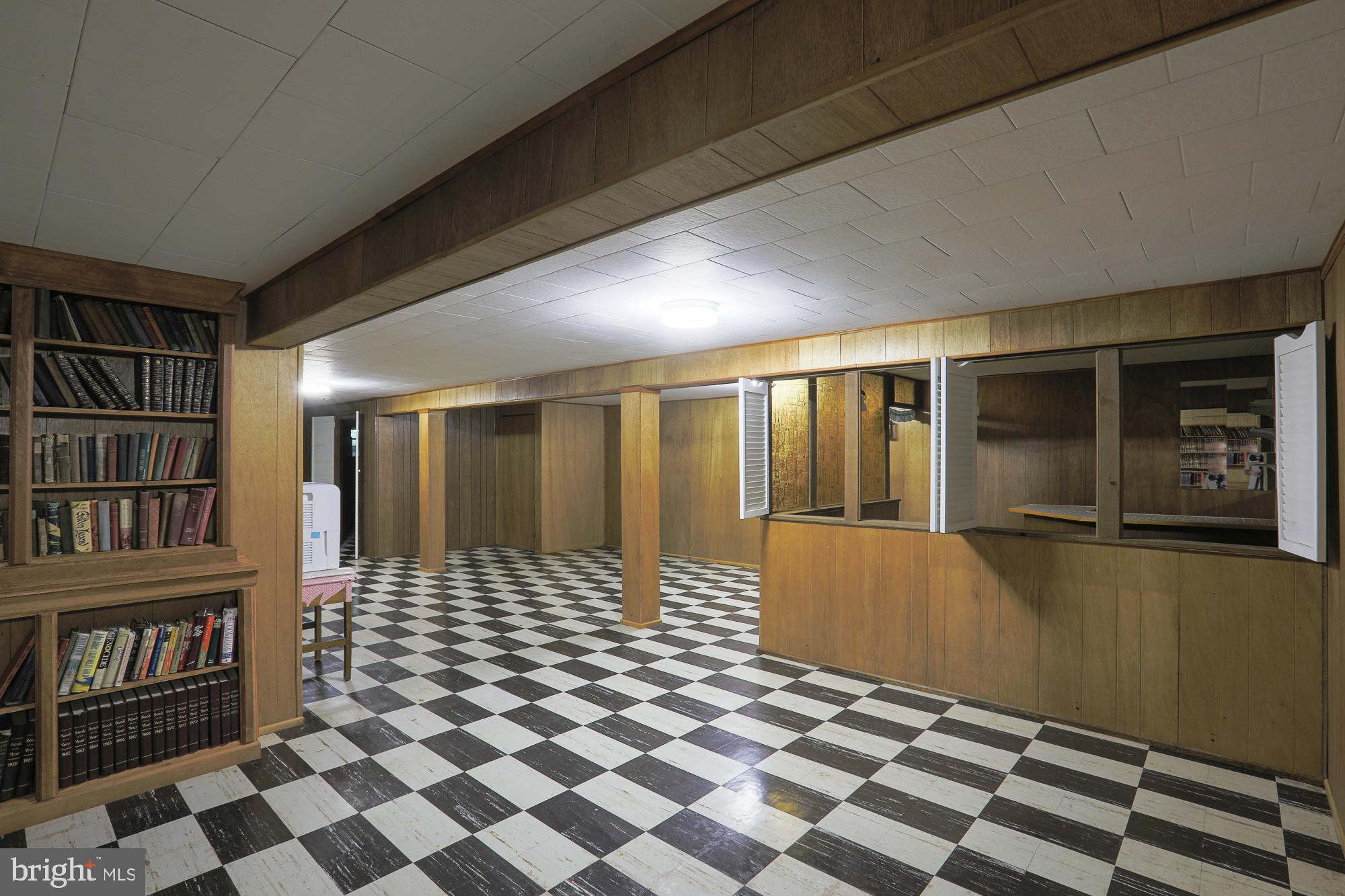 GOSHEN ESTATES - Residential