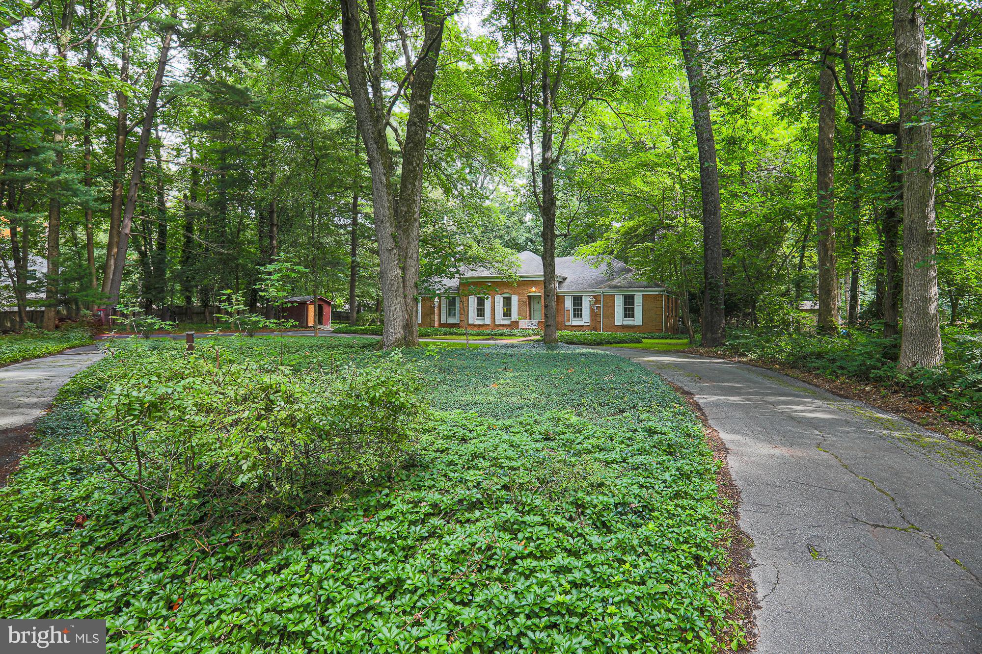 GOSHEN ESTATES - Residential