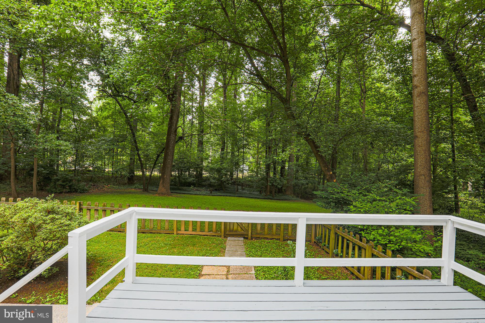 GOSHEN ESTATES - Residential