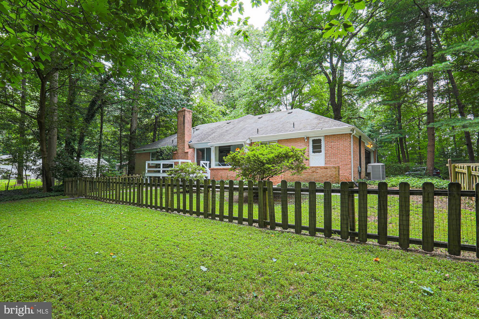 GOSHEN ESTATES - Residential