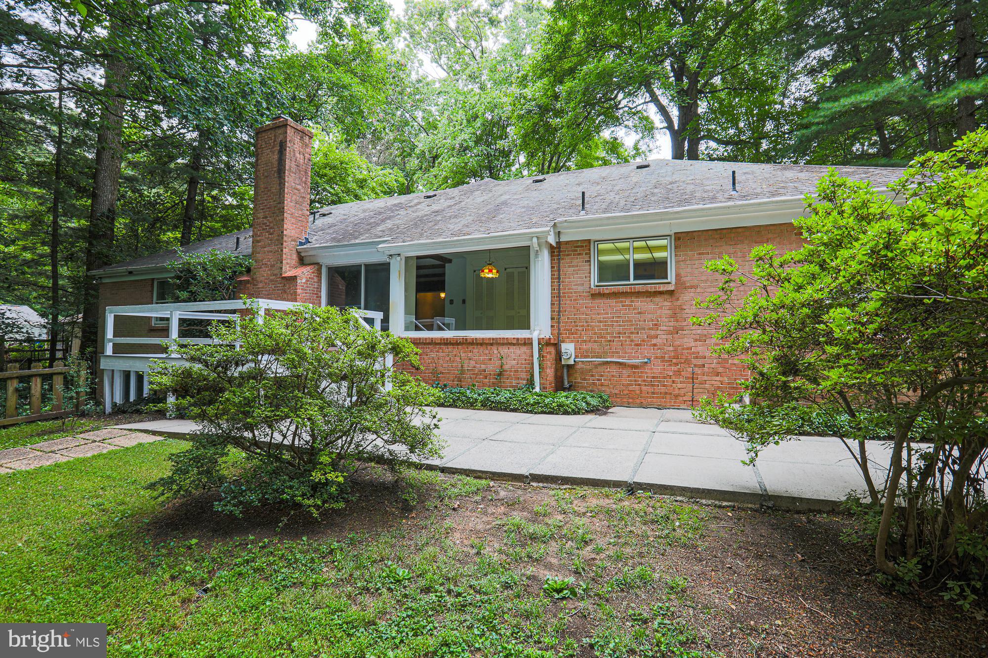 GOSHEN ESTATES - Residential