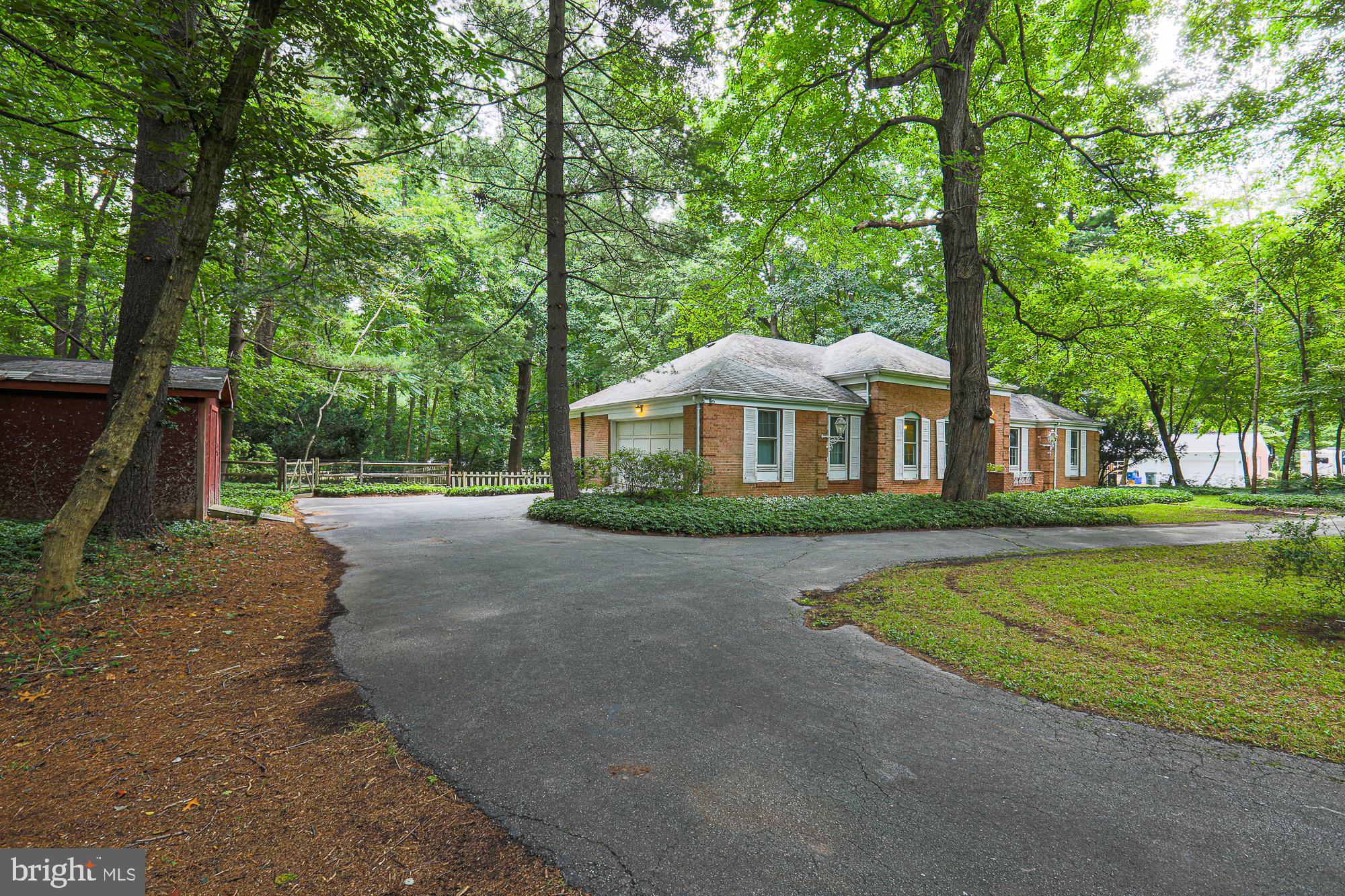 GOSHEN ESTATES - Residential