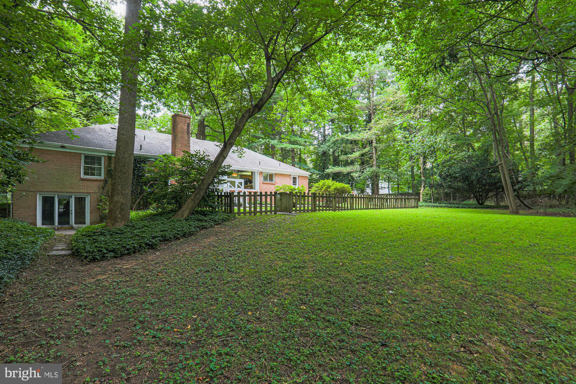 GOSHEN ESTATES - Residential