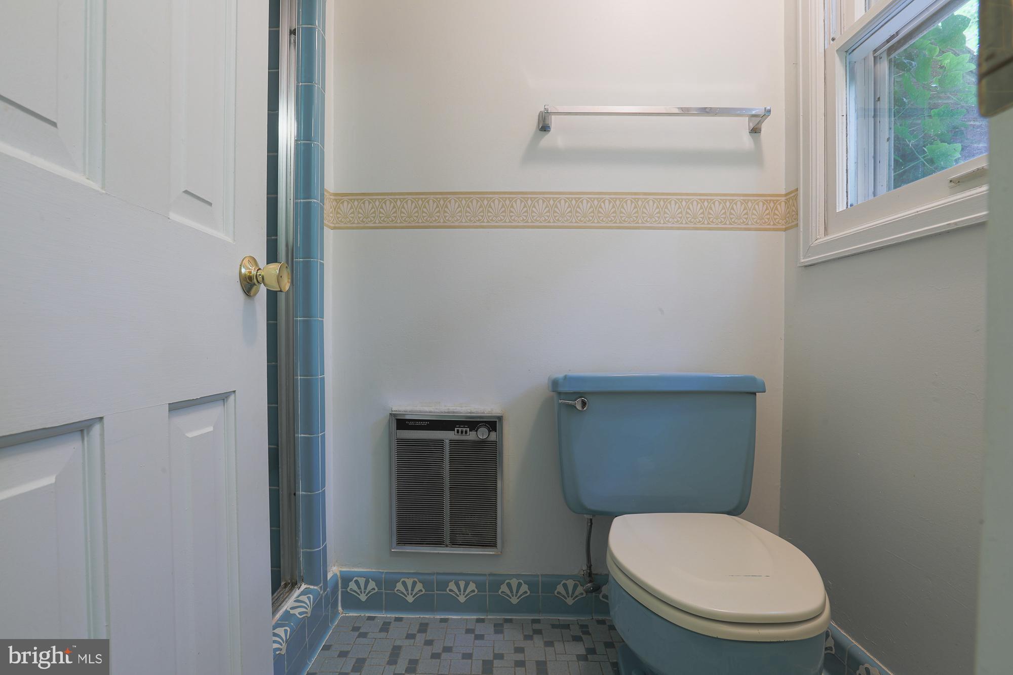 GOSHEN ESTATES - Residential