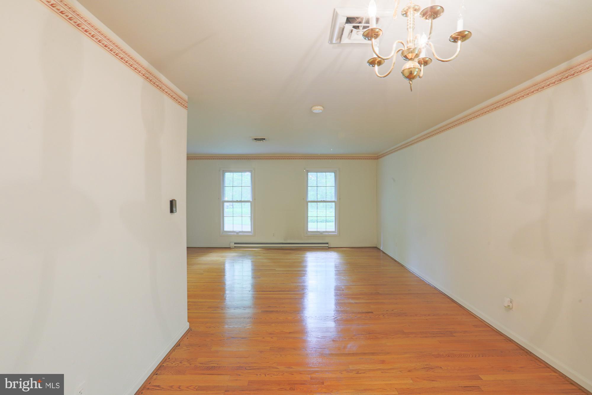 GOSHEN ESTATES - Residential