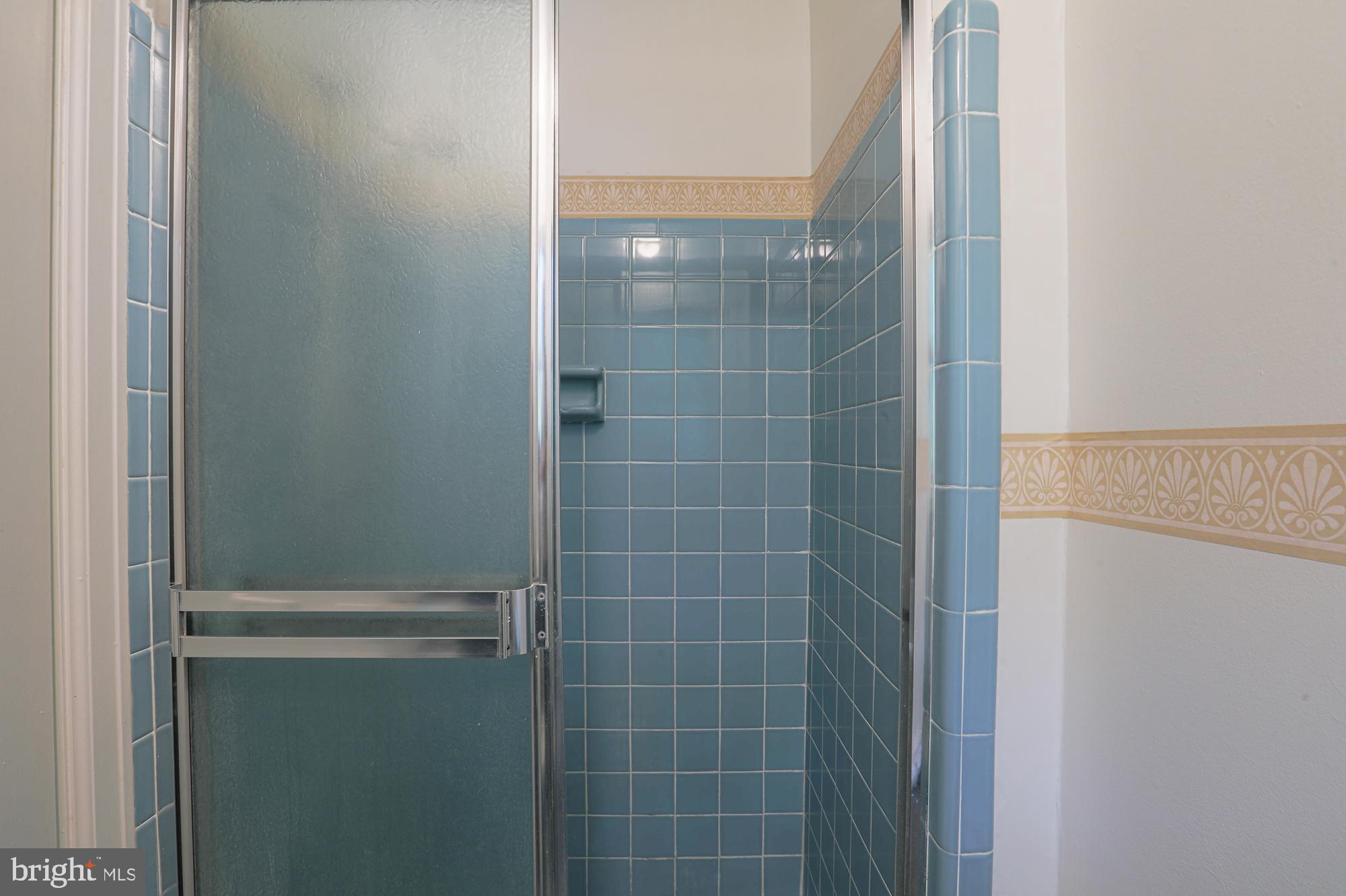 GOSHEN ESTATES - Residential