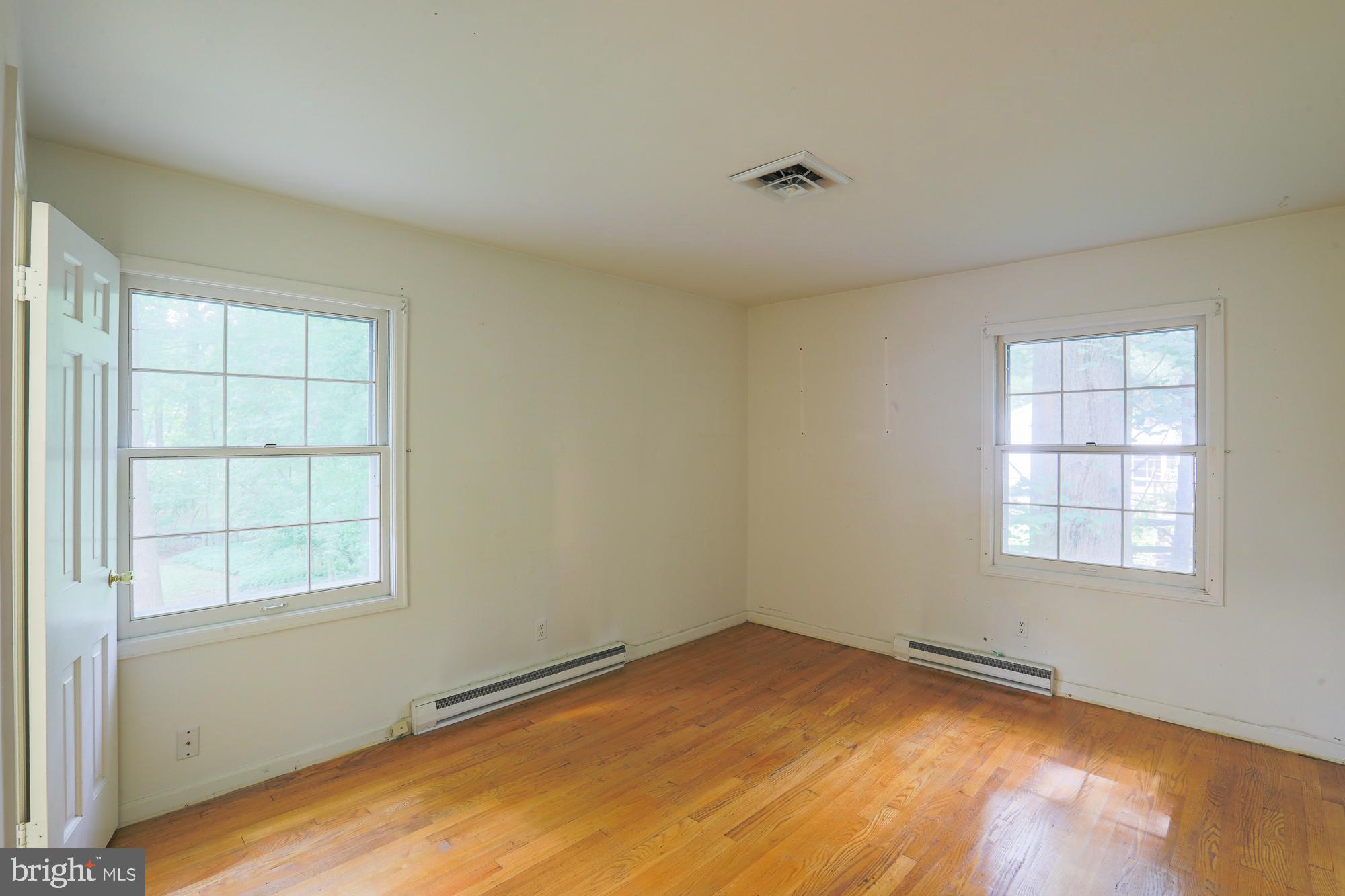 GOSHEN ESTATES - Residential