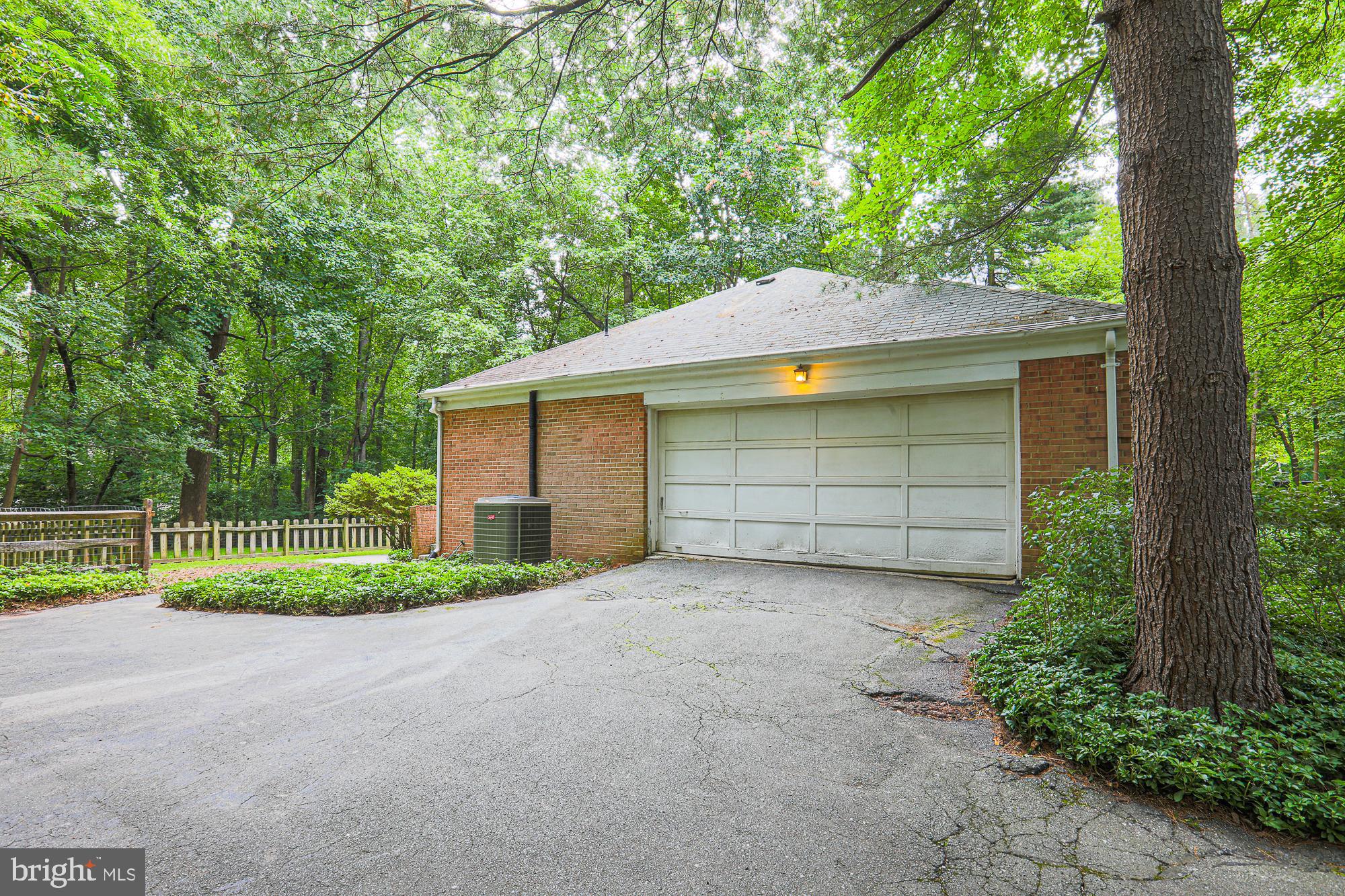 GOSHEN ESTATES - Residential