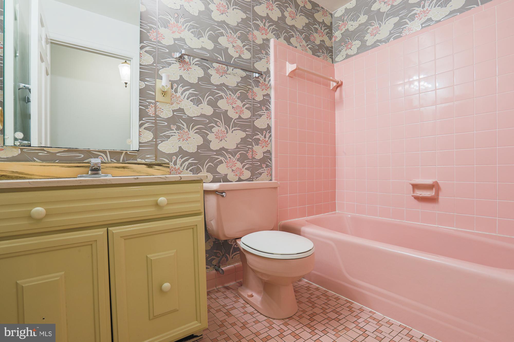 GOSHEN ESTATES - Residential