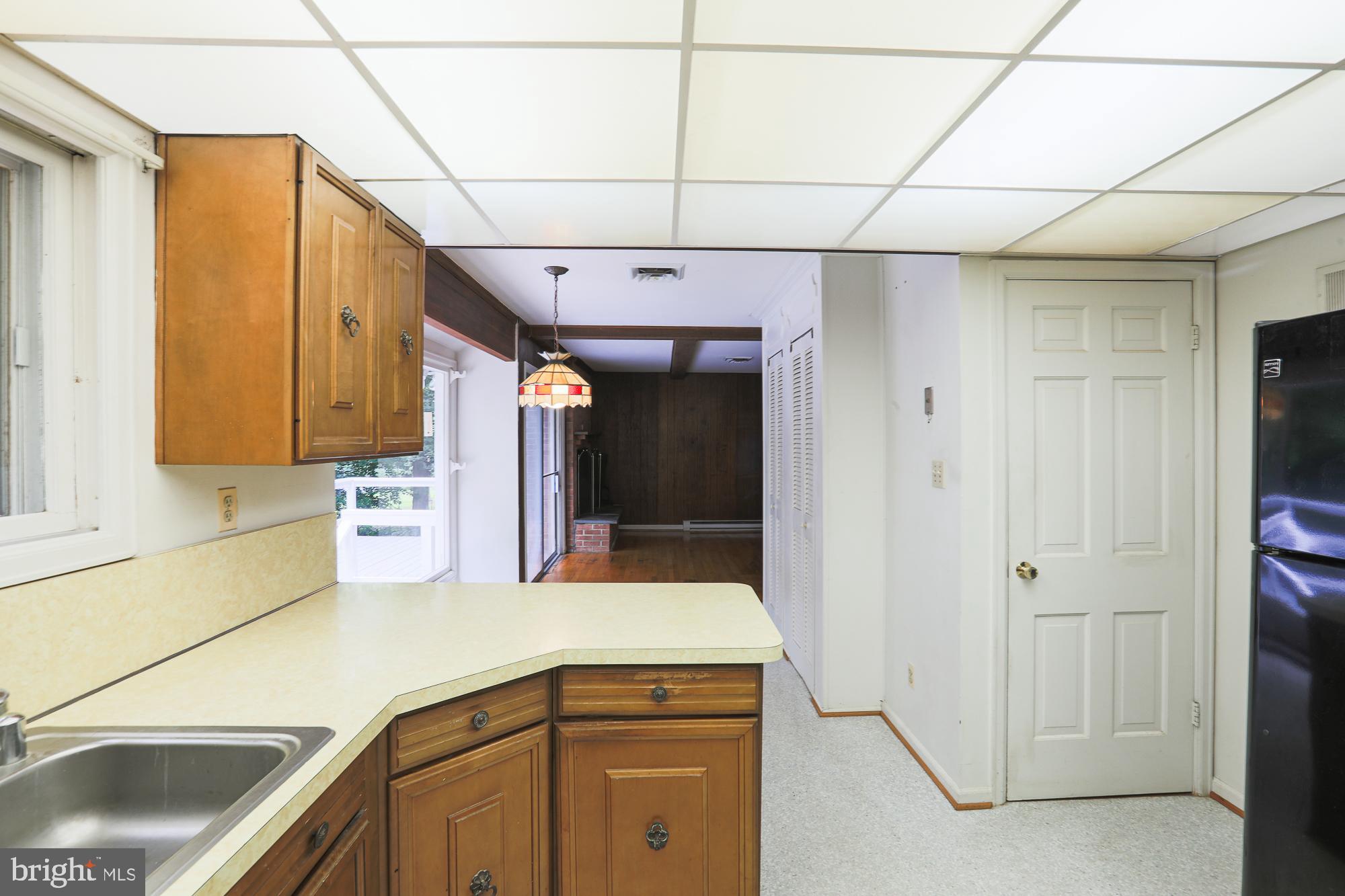 GOSHEN ESTATES - Residential