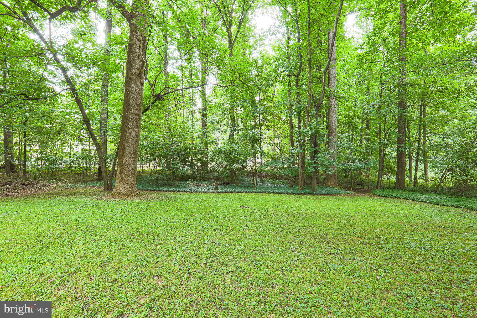 GOSHEN ESTATES - Residential