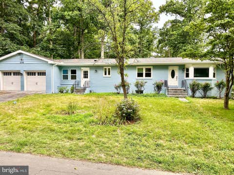 Homes For Rent - 1176 Idylewild Drive<br/> ANNAPOLIS, MD 21409