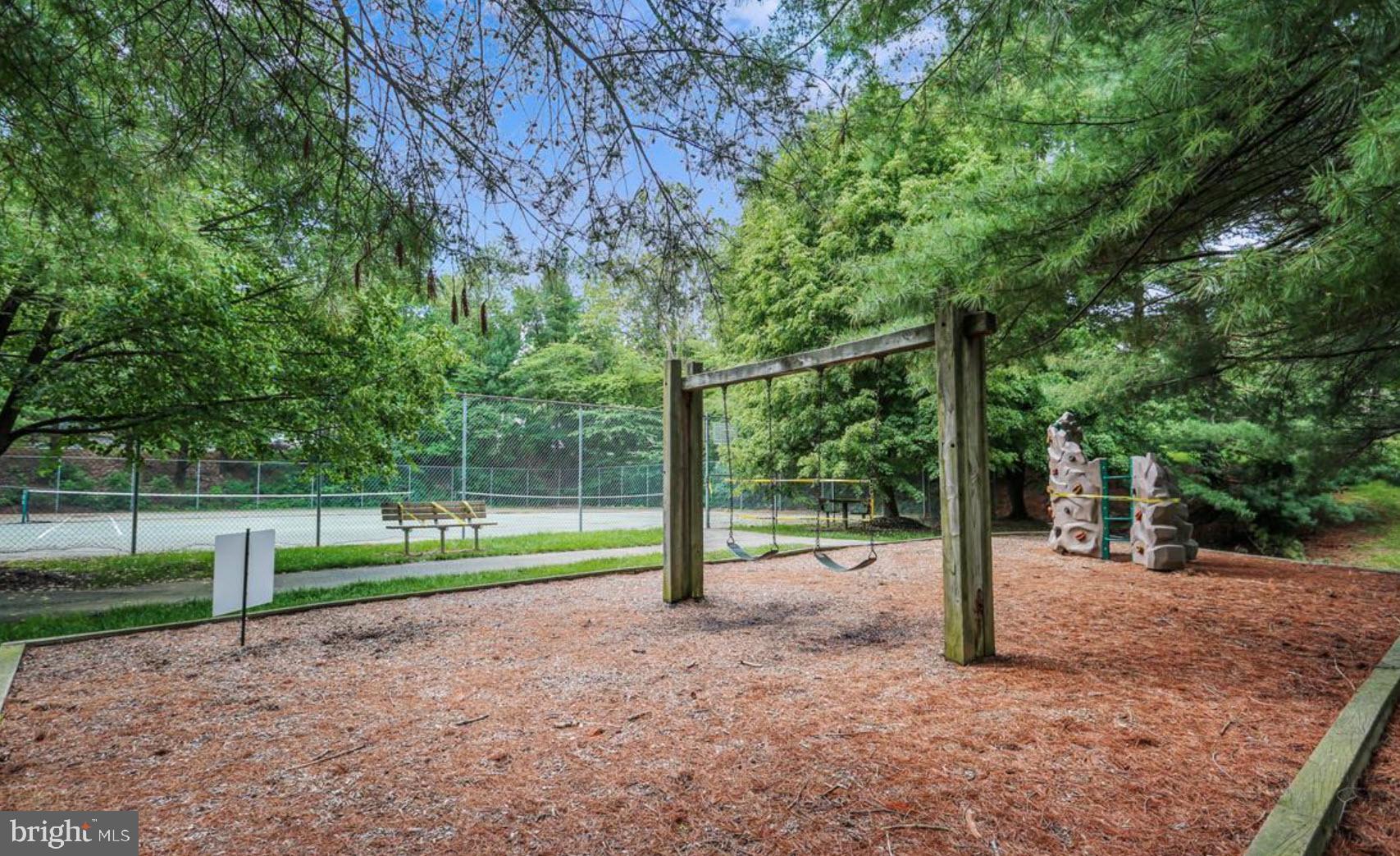 CHURCHILL TOWN SECTOR - Residential