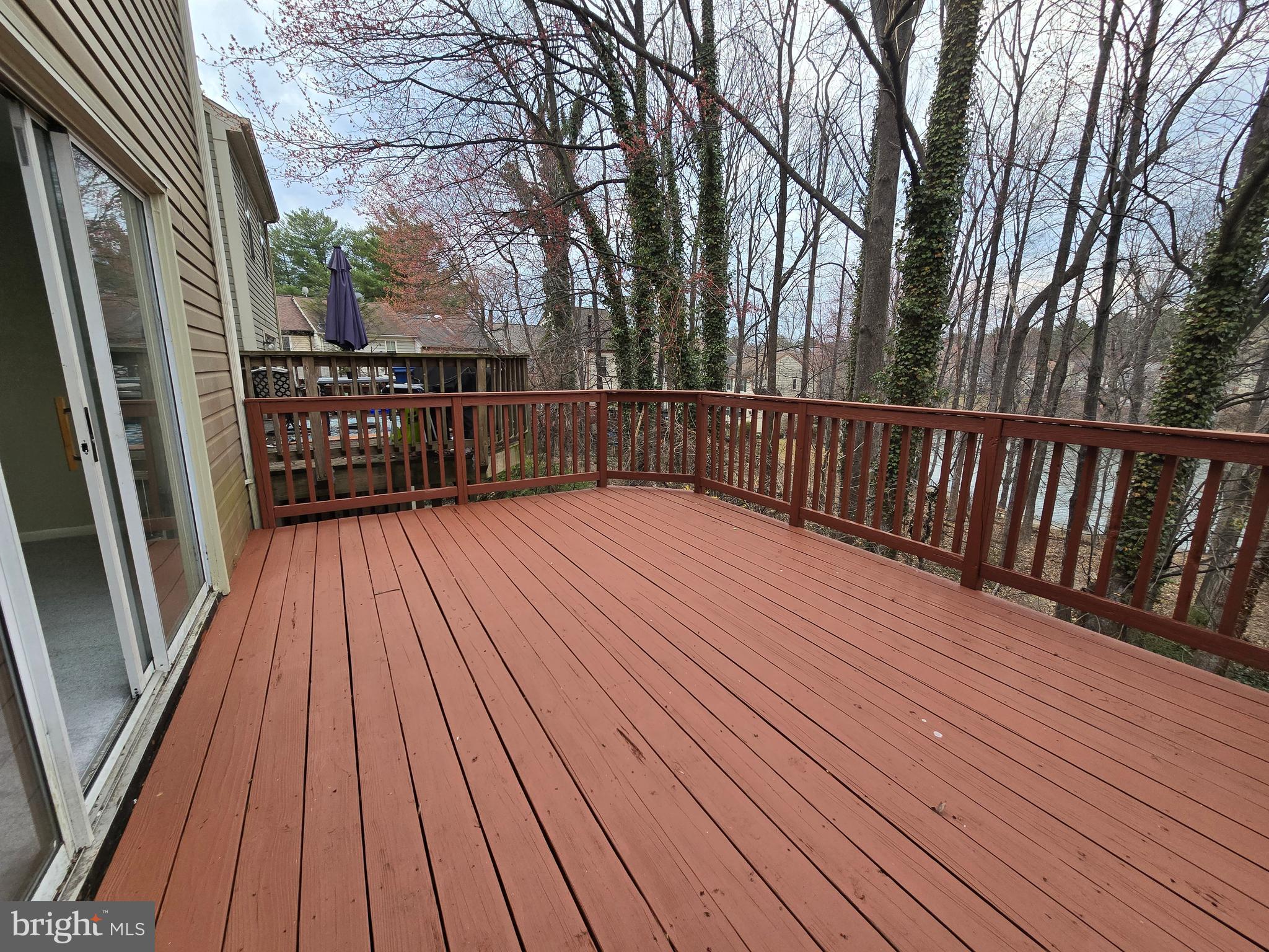 CHURCHILL TOWN SECTOR - Residential