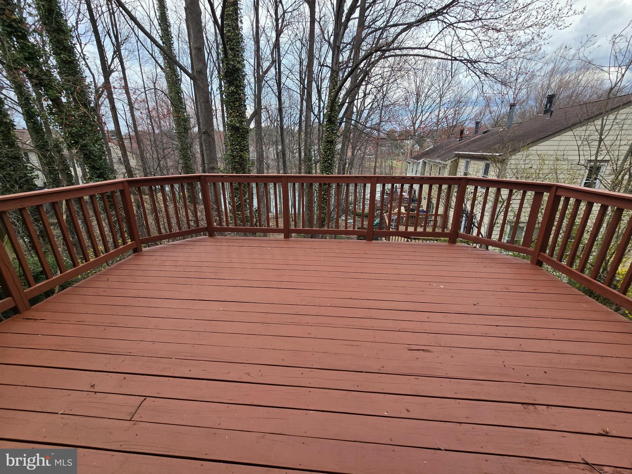 CHURCHILL TOWN SECTOR - Residential