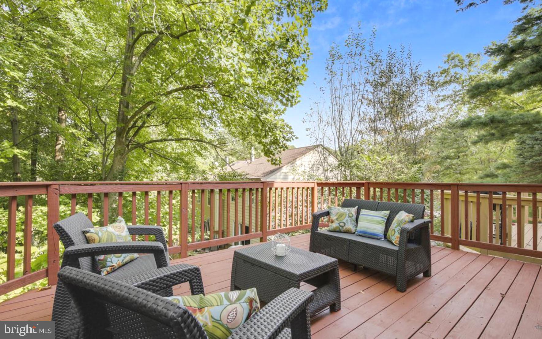 CHURCHILL TOWN SECTOR - Residential