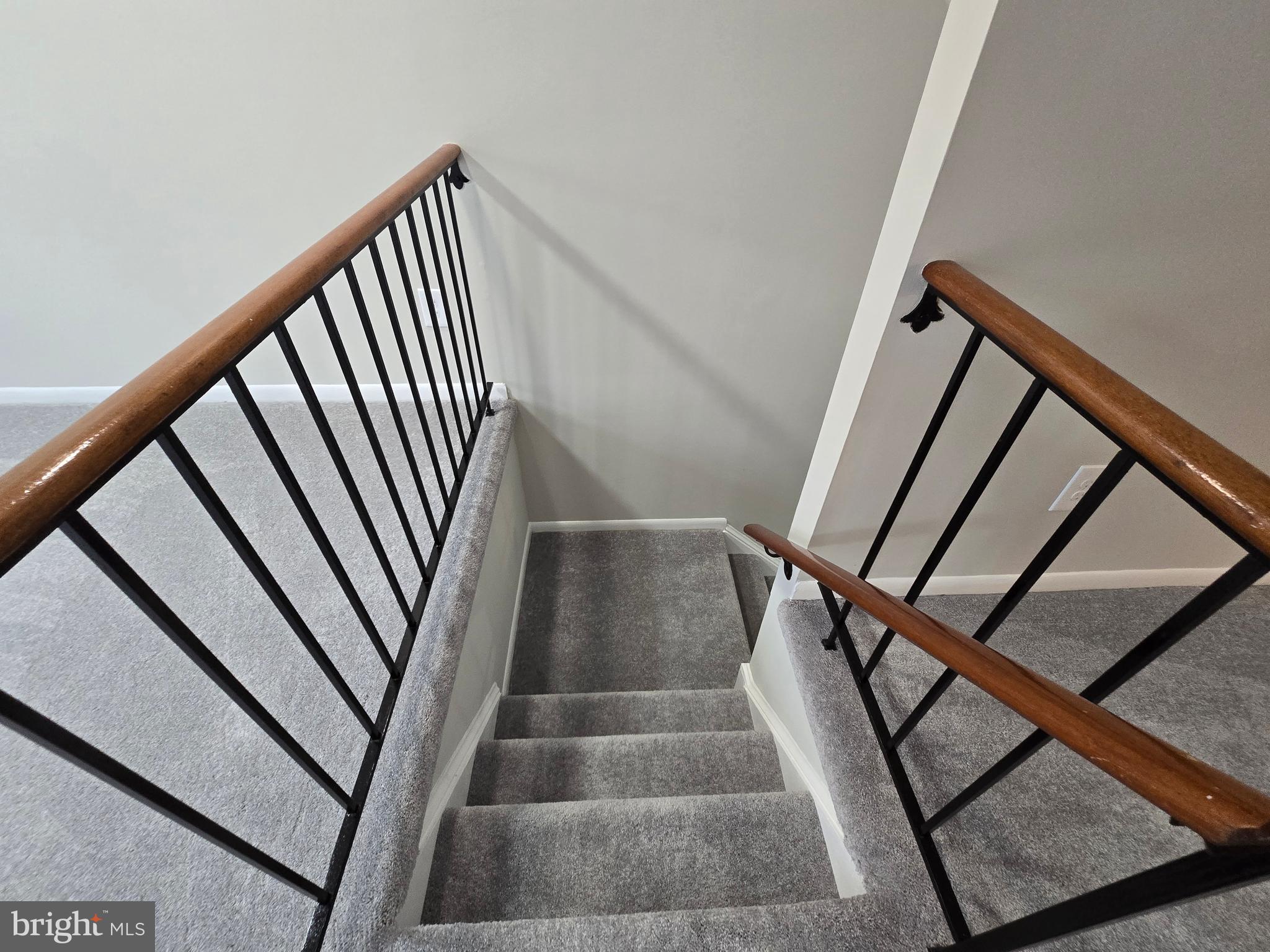 CHURCHILL TOWN SECTOR - Residential