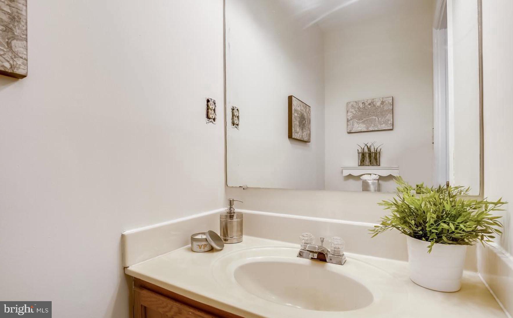 CHURCHILL TOWN SECTOR - Residential