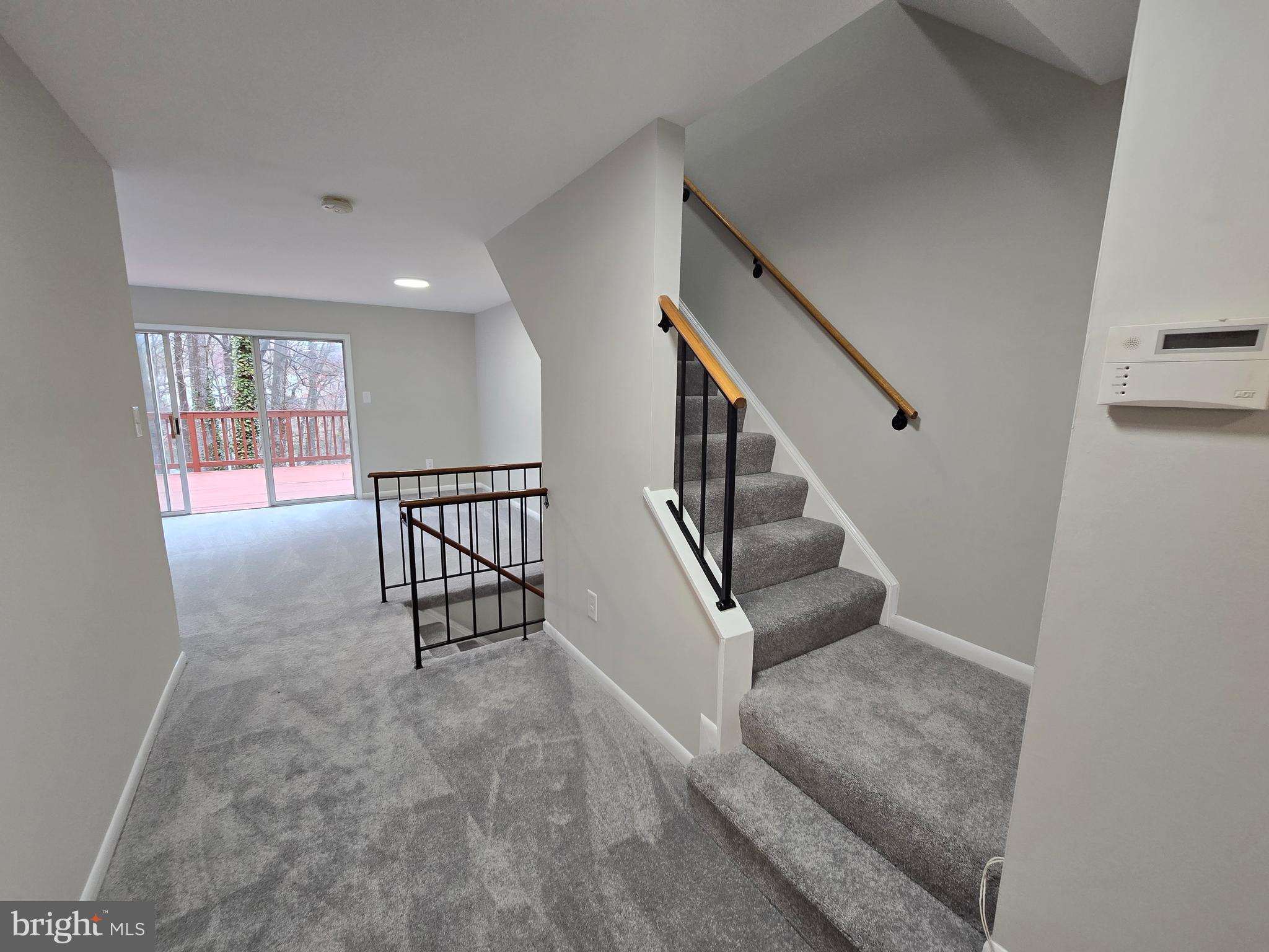 CHURCHILL TOWN SECTOR - Residential