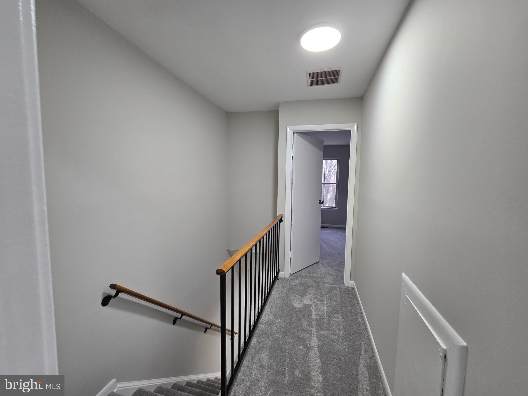 CHURCHILL TOWN SECTOR - Residential