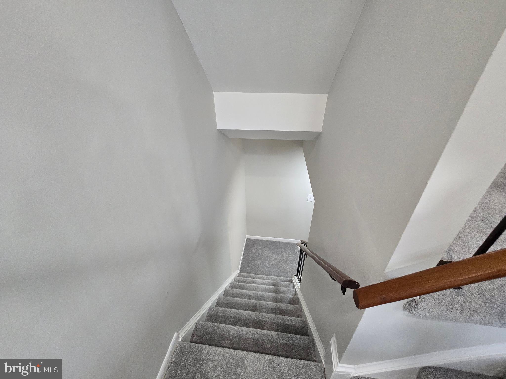 CHURCHILL TOWN SECTOR - Residential