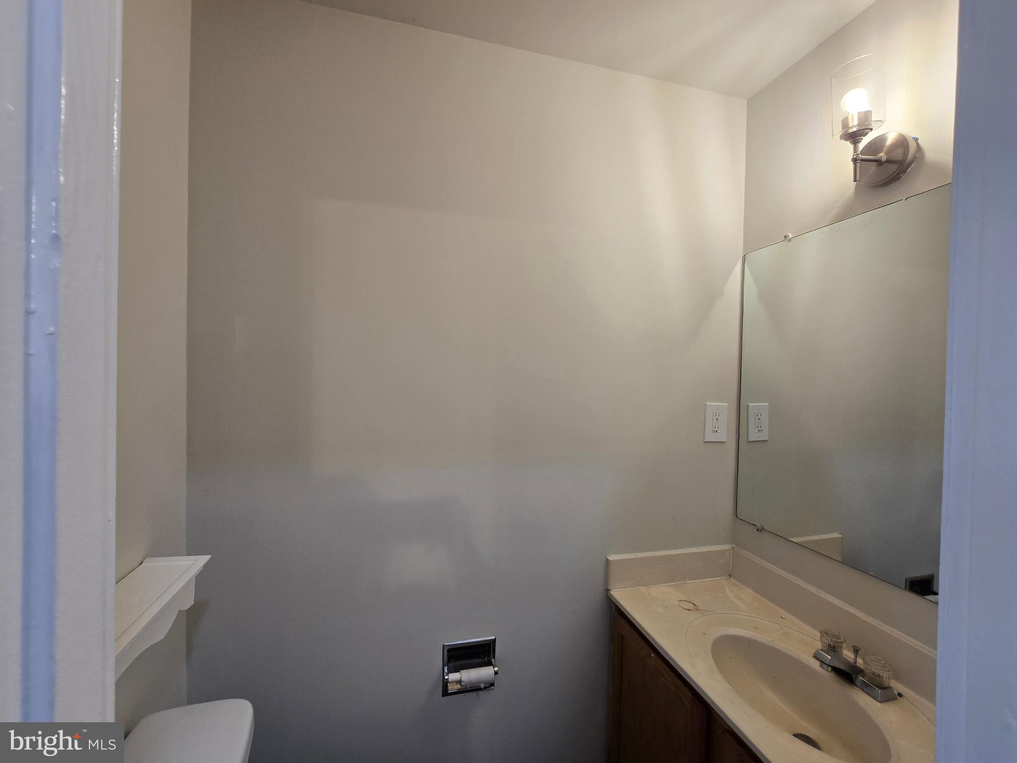 CHURCHILL TOWN SECTOR - Residential