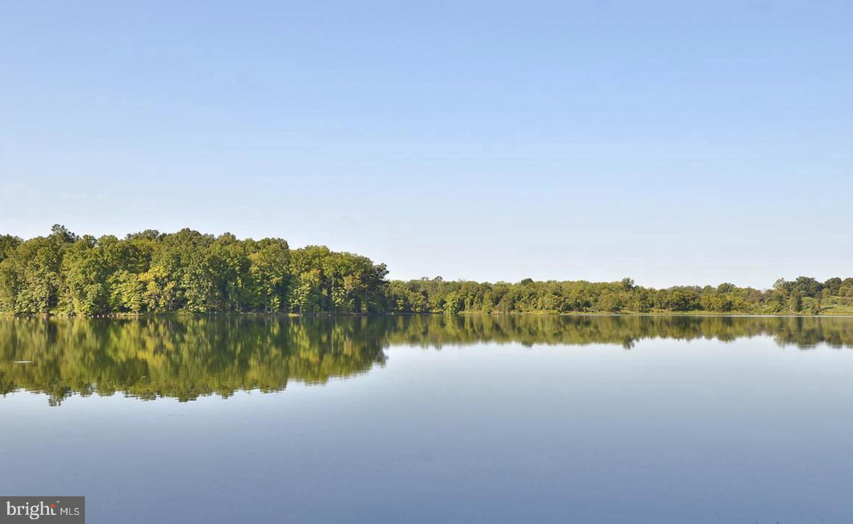 CHURCHILL TOWN SECTOR - Residential