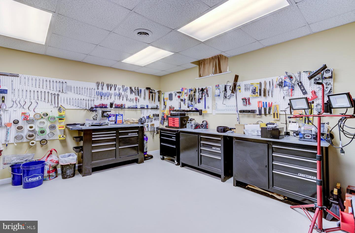 BROOKSIDE - Residential