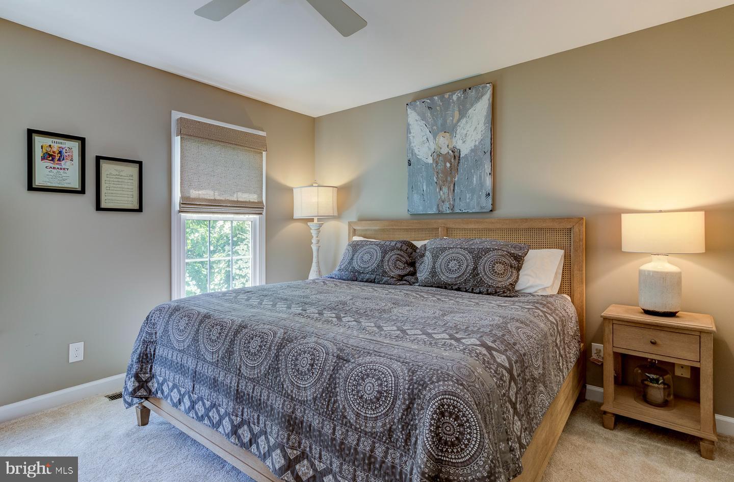 BROOKSIDE - Residential