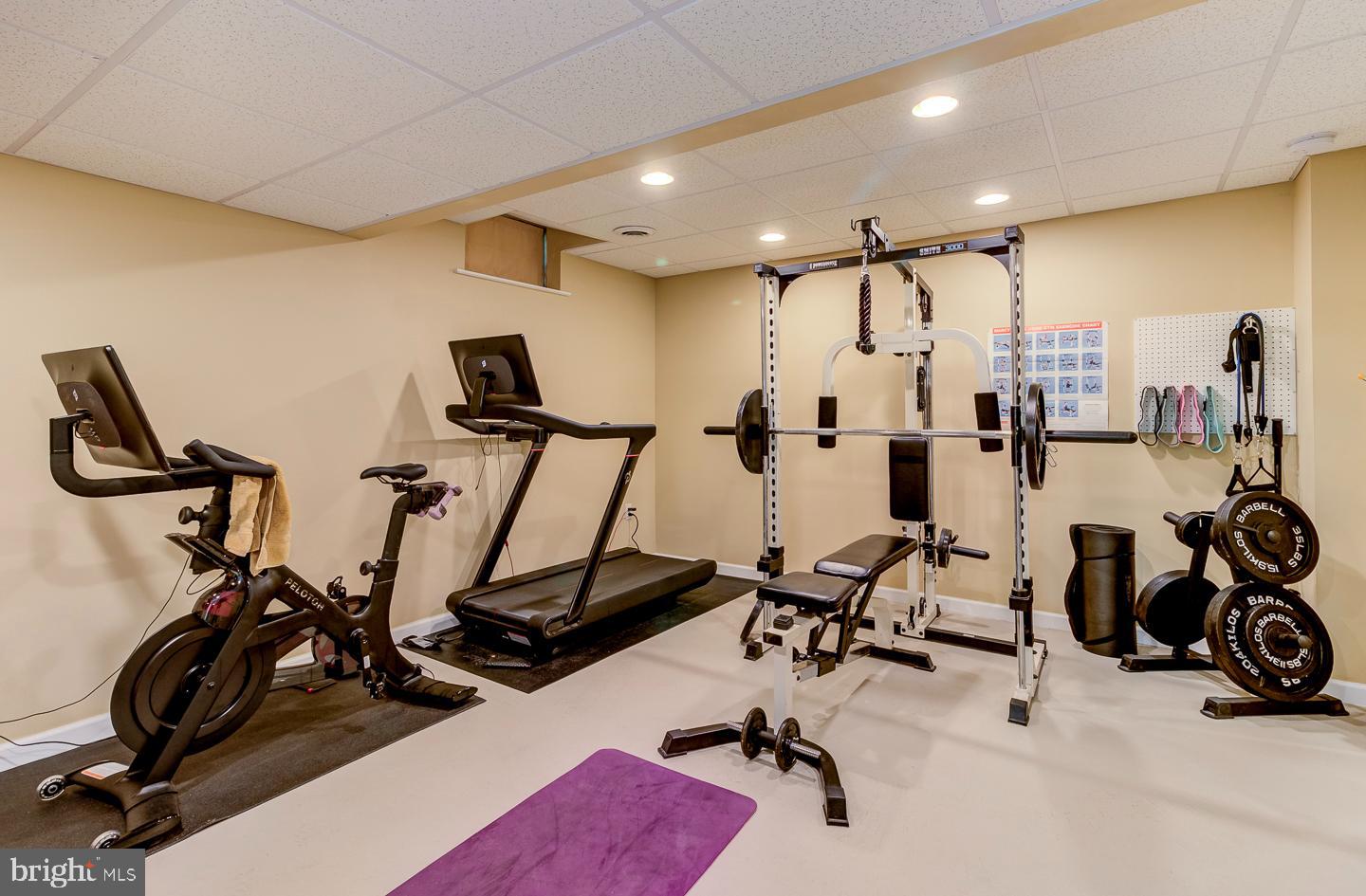 BROOKSIDE - Residential