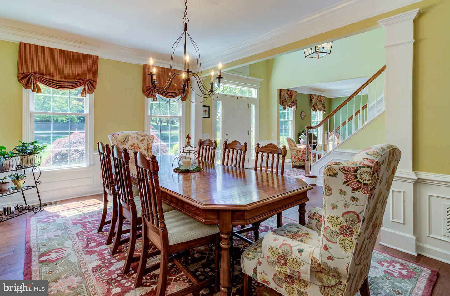 BROOKSIDE - Residential