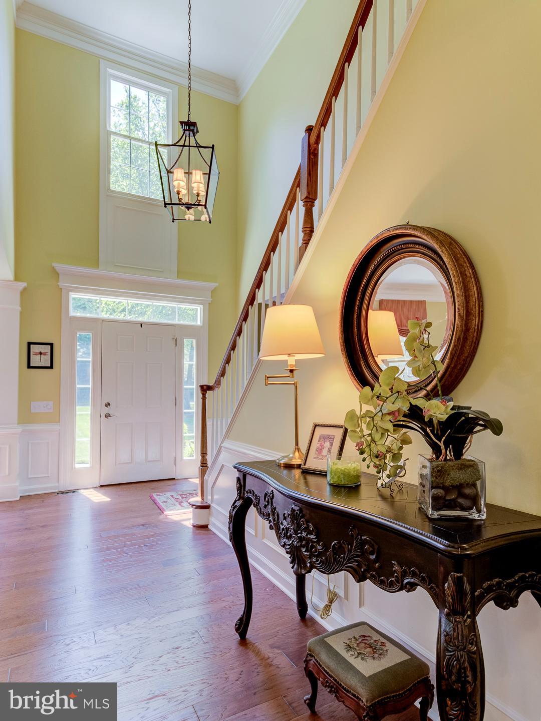 BROOKSIDE - Residential