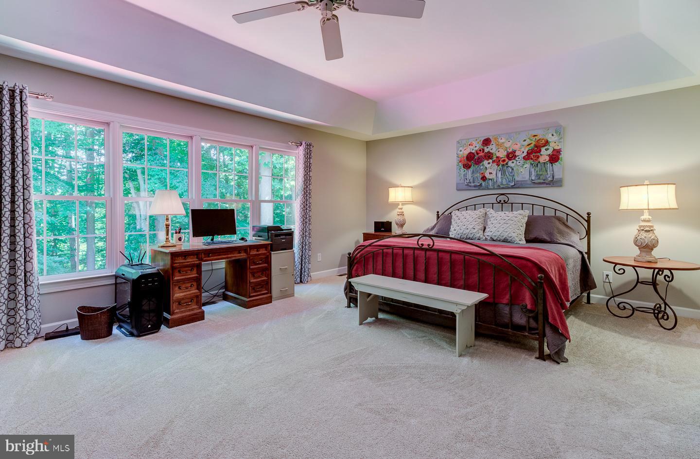 BROOKSIDE - Residential