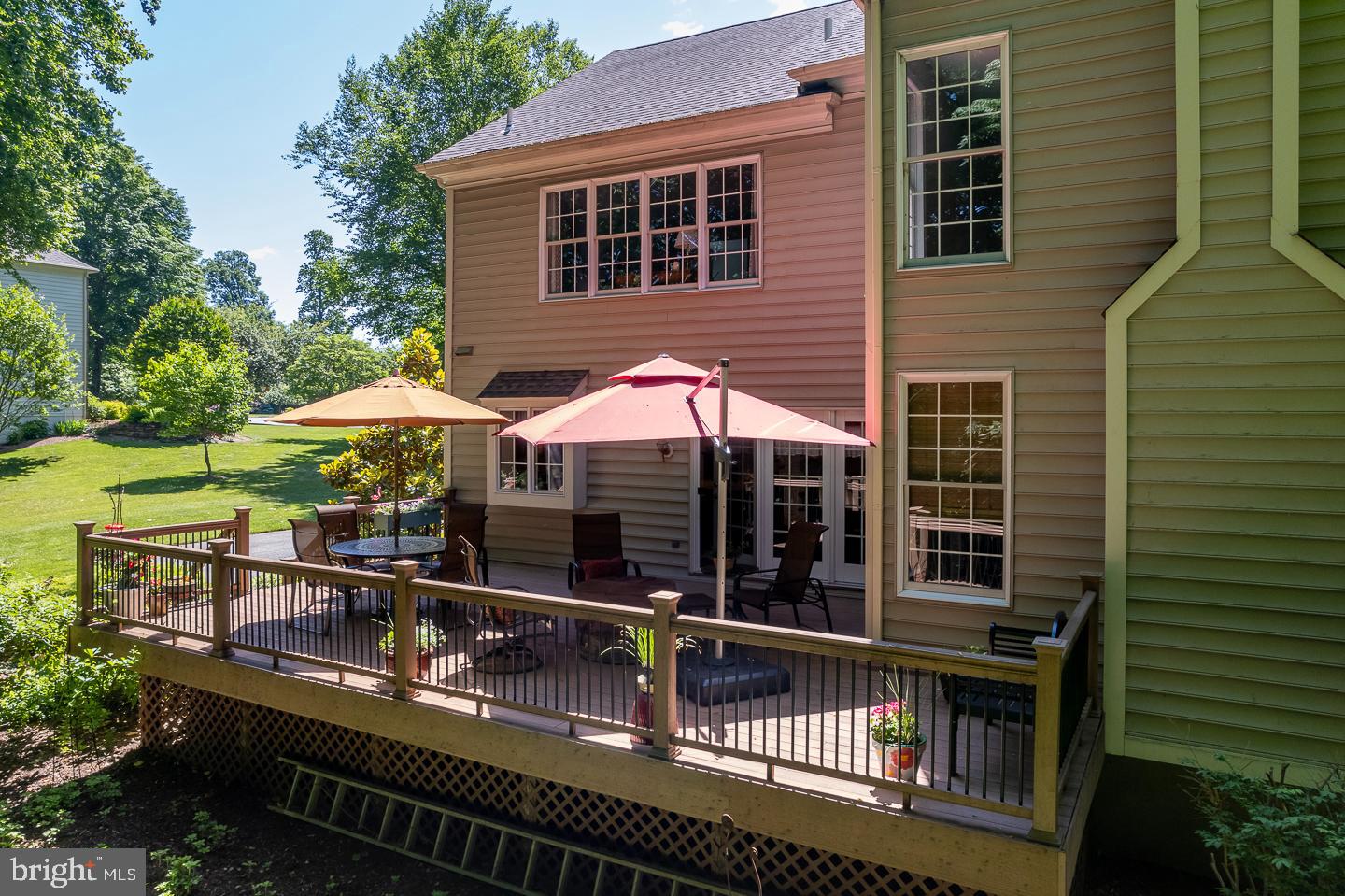 BROOKSIDE - Residential