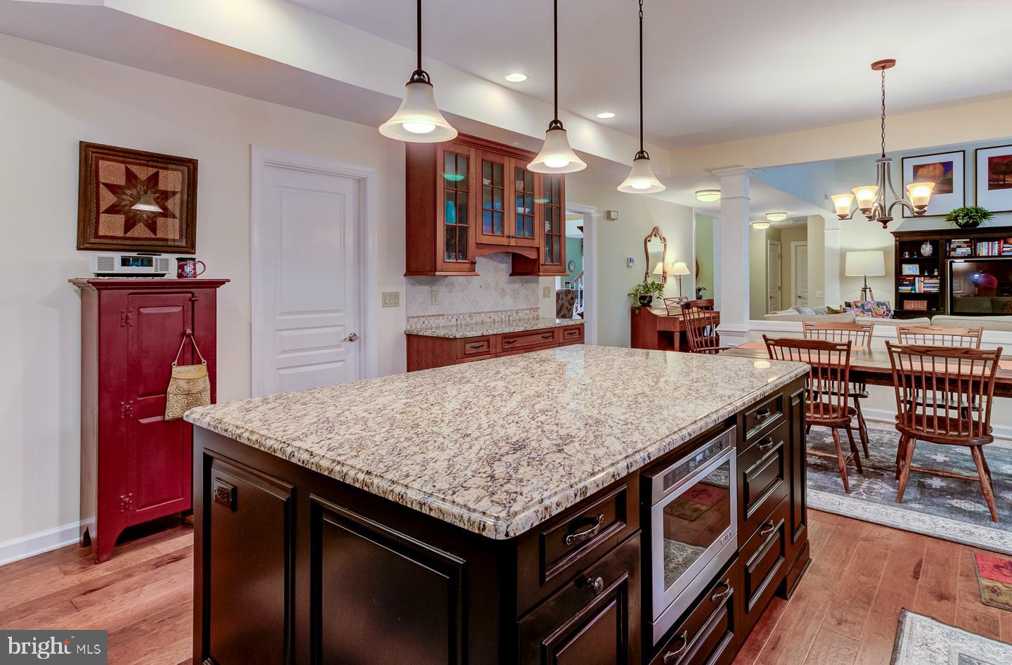 BROOKSIDE - Residential