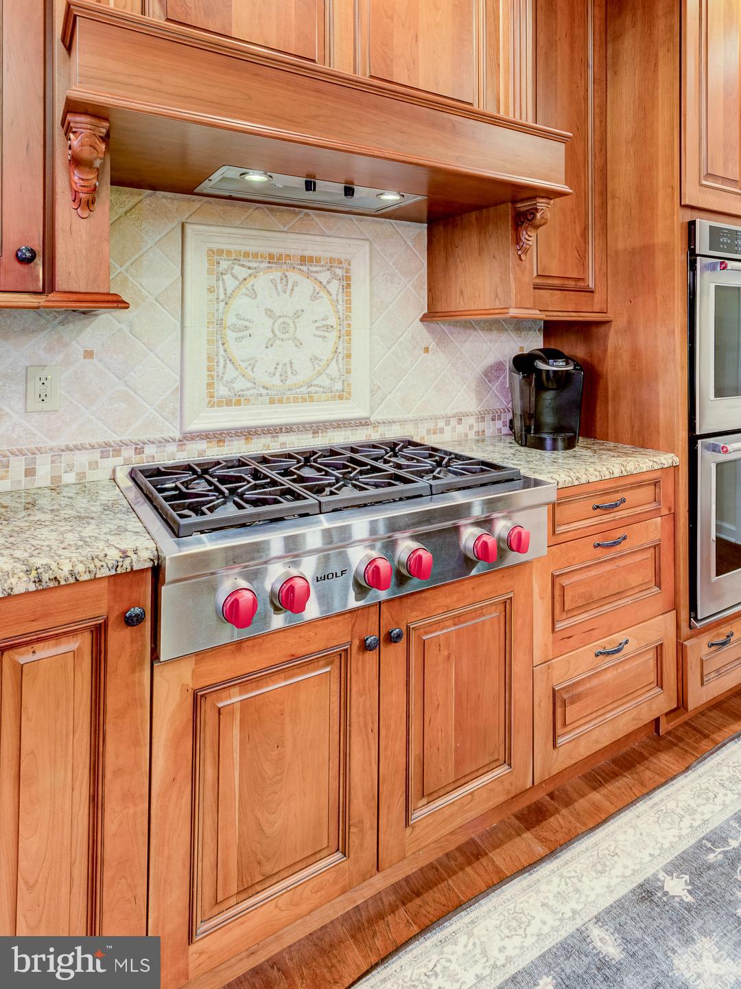 BROOKSIDE - Residential